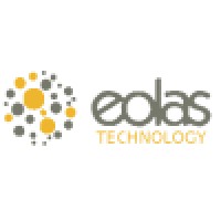 Eolas Technology