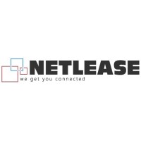 Netlease, Powered by Easi logo - Similar company to Soft4
