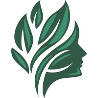 Reparo Health logo - Similar company to Schell Therapy, Inc