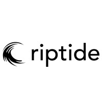 Riptide Consulting, LLC logo - Similar company to Riptide Technology