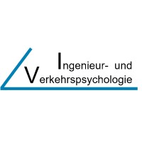 Ingenieur- und Verkehrspsychologie @ TU Braunschweig logo - Similar company to Dlr Institute Systems Engineering For Future Mobility