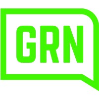 Green Platform Solutions Ltd logo - Similar company to It'S Personal