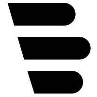 BonVesting logo - Similar company to Revalis