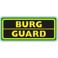 SANTEC BW AG logo - Similar company to Assdev Gmbh