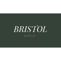 Bristol Avenue logo - Similar company to Lancio Ai