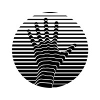 Institute of Biomedical Engineering logo - Similar company to Iamtimcorey