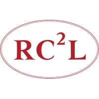 Robotics, Automatic Control and Cyber-Physical Systems Laboratory logo - Similar company to Cyber-Physical Systems Research Lab.