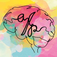 The 100% Attitude Project logo - Similar company to Bee Hive Junior School