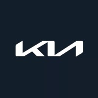 Kia Patecki logo - Similar company to Epol Holding