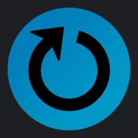 TecnoStart logo - Similar company to L.B.Consulting