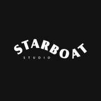 Starboat Studio
