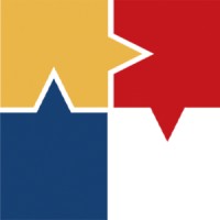 Franchise Business Club