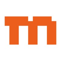 Messe Düsseldorf GmbH logo - Similar company to Honegger - Exclusive Representative In Italy Of Messe Düsseldorf