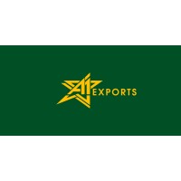 A1 Exports LLC logo - Similar company to A1 Global Traders