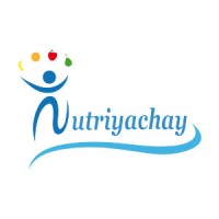 Consultorio Nutricional Nutriyachay logo - Similar company to Nutriedúcate Perú