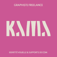 KSMS - Graphiste logo - Similar company to Labo - Reprogrammation Neuro-Posturale