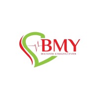 BMY Diagnostic Center logo - Similar company to Margo Medical Pharma Plc