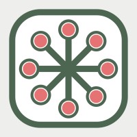 Zorghelpers logo - Similar company to Ilumimat