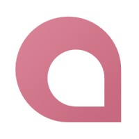 MBT Media Sp. z o.o. logo - Similar company to Programa™