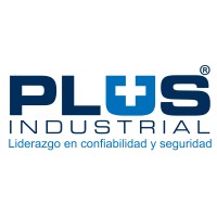 PLUS INDUSTRIAL logo - Similar company to Acs - Advanced Cooling Solutions