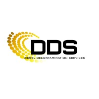 Diesel Decontamination Services CC