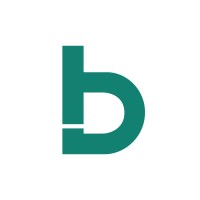 Boxford logo - Similar company to Pollite