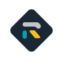 rconnect.tech logo - Similar company to Graphql Analyzer