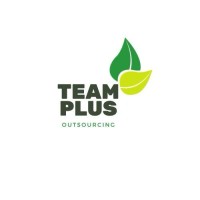 Team Plus Limited logo - Similar company to Teamplus