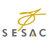 SESAC S.A. logo - Similar company to Eg Construction