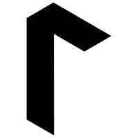 RUNE Entertainment logo - Similar company to Griffin Animation Studios