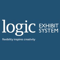 Logic Exhibit System