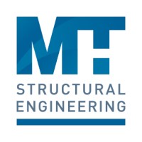 MTH Structural Engineering LLC logo - Similar company to Crl Contracts Ltd
