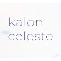 Kalon Celeste