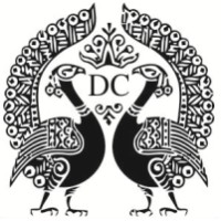 Decorchoob logo - Similar company to Royal Star