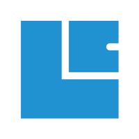 Linea Computers srl logo - Similar company to Computer Sistemi