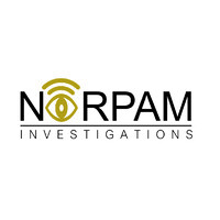 Norpam Investigations & Security logo - Similar company to Coprosec (Pty) Ltd