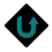 UpCode Innovation logo - Similar company to Cocoboo Studio