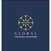 GLOBAL WINE CONCEPT logo - Similar company to R-2Solutions