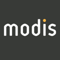 Modis (Ajilon Consulting)