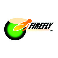 FIREFLY logo - Similar company to Lsc Lighting Solution Company