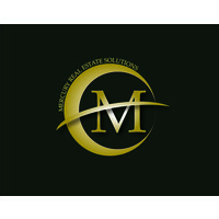 Mercury Real Estate Solutions logo - Similar company to Tech Security Usa