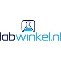 Labwinkel.nl logo - Similar company to Bronson Incubator Services B.V.