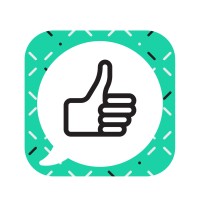 Kiptips logo - Similar company to Contractors State License Preparation