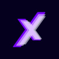 xScientist logo - Similar company to Tnt Infotech