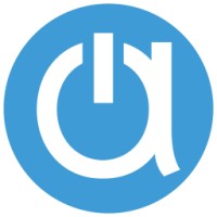 Acctivate Inventory Software logo - Similar company to Blue Link Erp