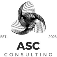 ASC Consulting CH logo - Similar company to Klimy / Das Klimagerät Ohne Aussengerät Und Mit Wohlfühltemperatur