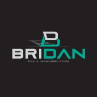Bridan Dak en Wandbeplating logo - Similar company to Ecoustics