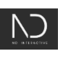 Nd Interactive