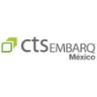 Centro De Transporte Sustentable, México
