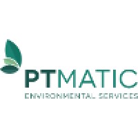 PT Matic Environmental Services Ltd logo - Similar company to Alberta